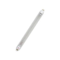 UV lámpa izzó, 6W PHILIPS