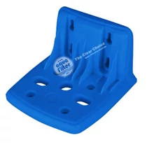 Tartókonzol, szimpla, BigBlue szűrőházhoz