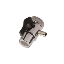 Útváltó szelep asztali víztisztítókhoz