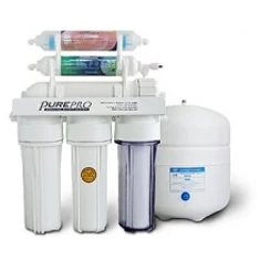 Csere szűrőbetét PurePro RO/EC 106BIO tipushoz