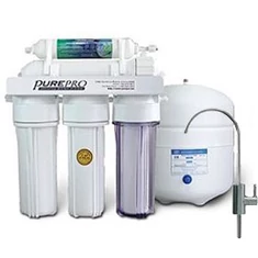 Csere szűrőbetét PurePro RO/EC 105, 105P típushoz