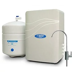 Csere szűrőbetét PurePro M800, M800P típushoz