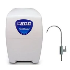 Csere szűrőbetét PurePro S800, S800P típushoz