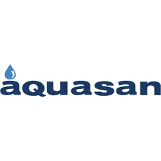 Aquasan