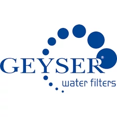 Geyser