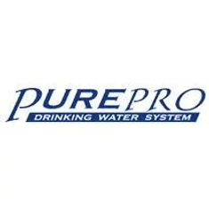 PurePro
