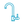 Csaptelep