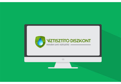 Miért nem nyilatkozunk a TV2-nek?