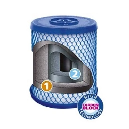 Aquaphor Favorite szűrőbetét 