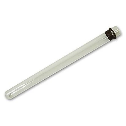 Lámpa búra (UV1GPM UV lámpába)