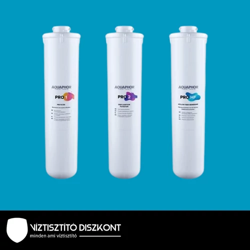 Aquaphor ECO