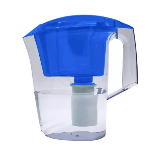 Geyser Aquilon vízszűrő kancsó
