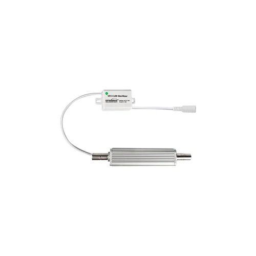 LED UV lámpa