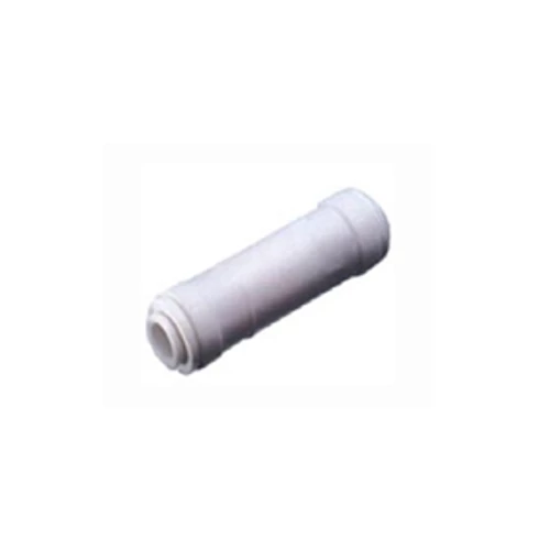 Visszacsapószelep In-Line 1/4" x 1/4", Quick