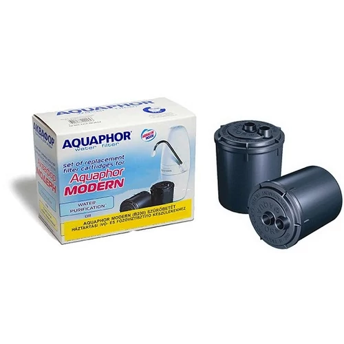 Aquaphor MODERN szűrőbetét