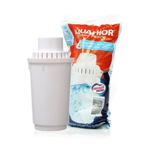 Aquaphor b100-5 vízszűrőkancsó szűrőbetét