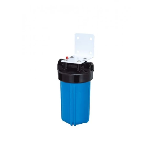 10"-os Big Blue szűrőház