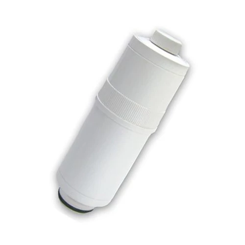 PurePro Ezüst-Aktívszén víztisztító szűrőbetét lúgosítókhoz 