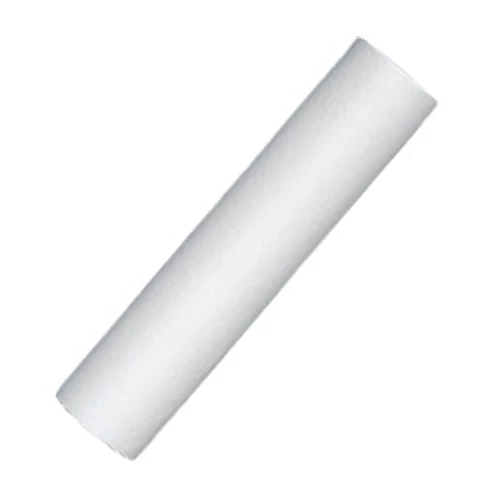 PP szűrőbetét 20" BigBlue