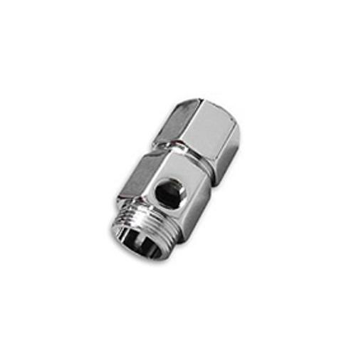 Bekötő csatlakozó 3/4" 2db-os