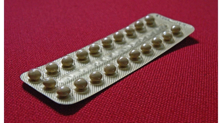 Hormonok és gyógyszermaradványok: Mi lapul a csapvízben?