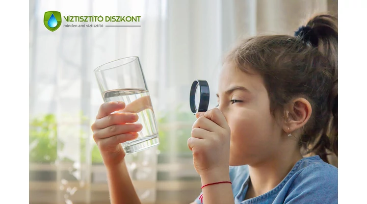 Otthoni vízszűrő rendszer telepítése: Hogyan élvezhetjük a tiszta, egészséges ivóvizet minden nap?