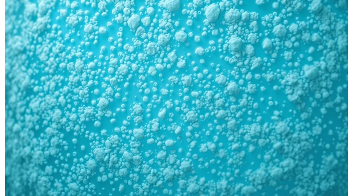 Biofilm a víztisztítóban: Hogyan képződik és hogyan akadályozhatjuk meg?