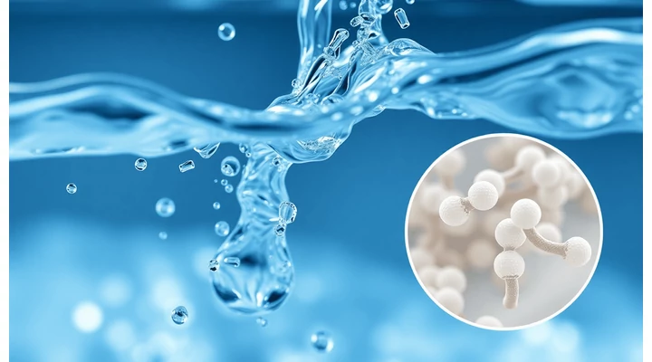 Pseudomonas aeruginosa: Miért veszélyes a víztisztító rendszerben és hogyan védekezhetünk ellene?
