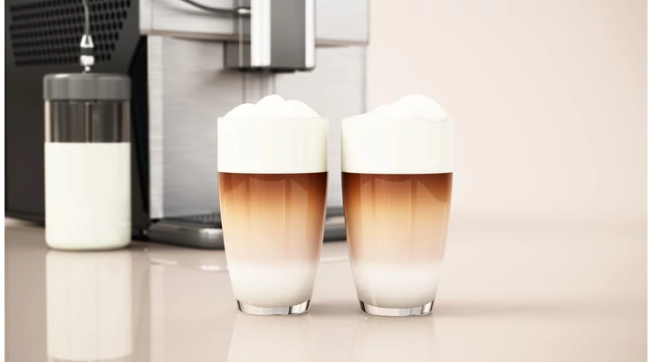 A kávéfőzők vízszűrői – Brita Intenza, Saeco AquaClean, DeLonghi, Philips kávégép szűrőpatronok