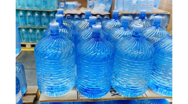 Otthoni ivóvíztisztító berendezések: miért nem terjedtek el annyira, mint vártuk?