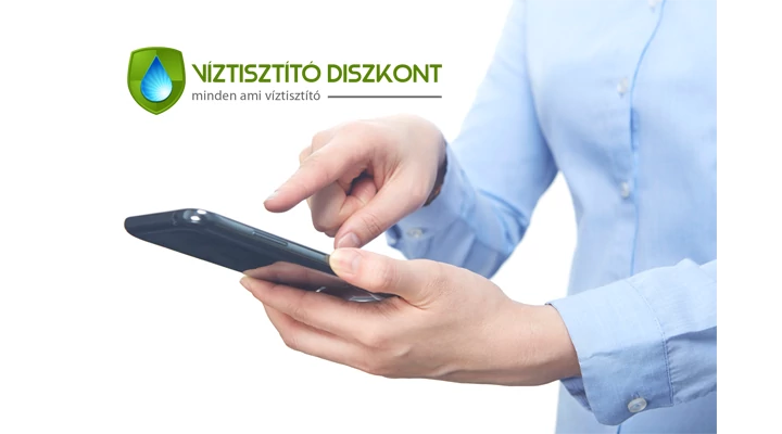 Van mobiltelefonod? Ezt lehet, hogy nem is tudtad róla!