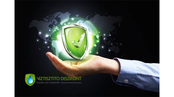 Itt az ideje ezt is biztosítani.