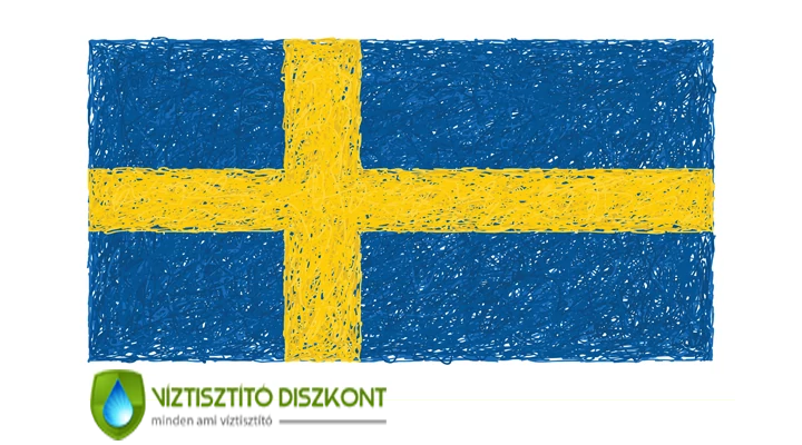 A svédeknél sincs minden rendben!