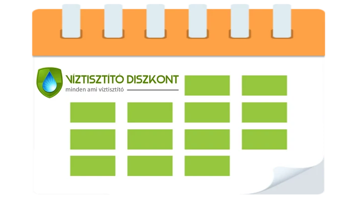 Mi volt a helyzet 2017 márciusban?