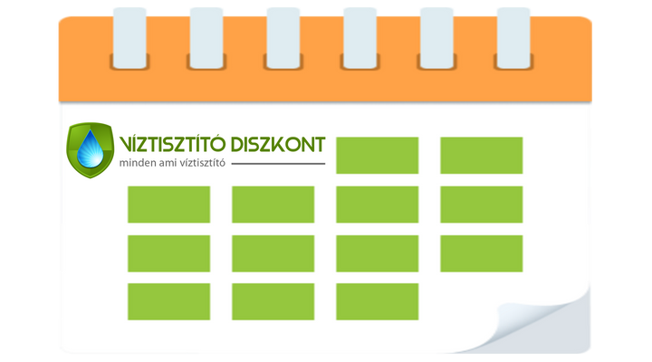 Mi volt a helyzet 2017 márciusban?