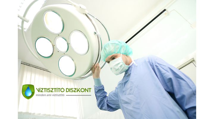 Te is félsz a fogorvostól?