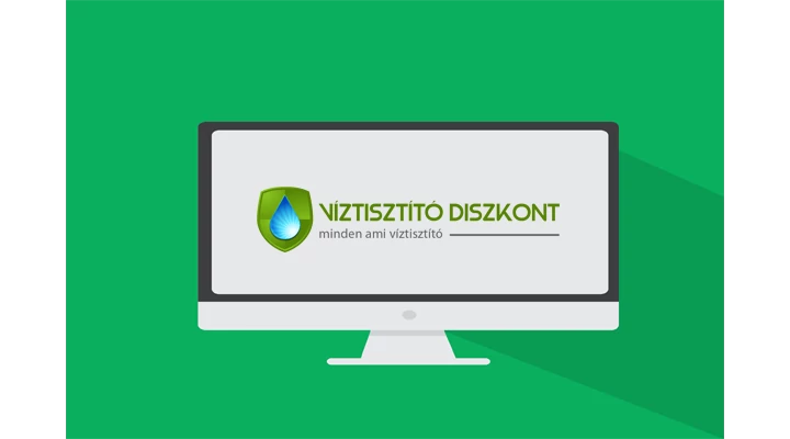 Miért nem nyilatkozunk a TV2-nek?