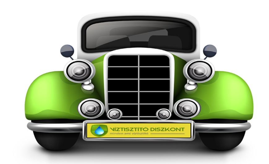 Mikor kell kicserélni a szűrőbetétet a víztisztítóban?