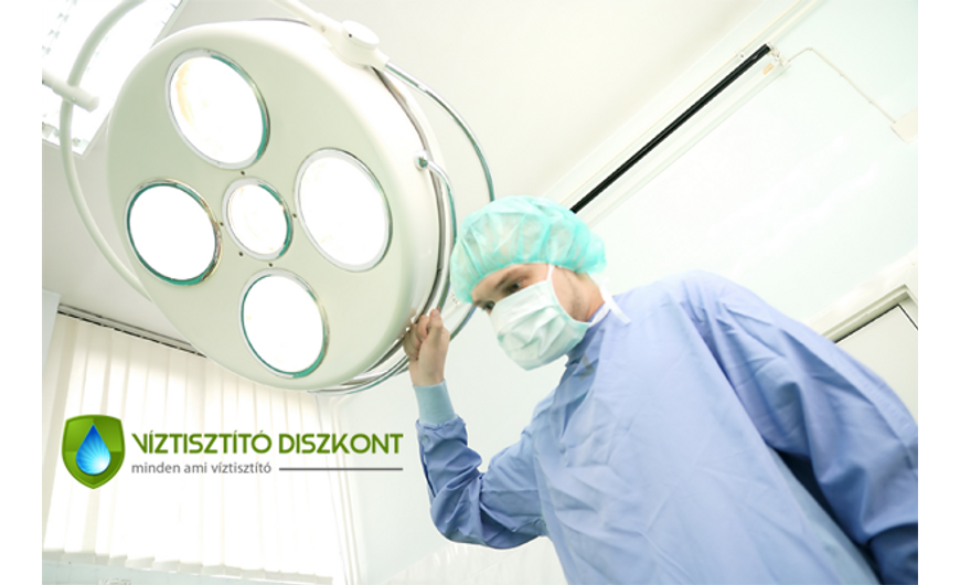 Te is félsz a fogorvostól?