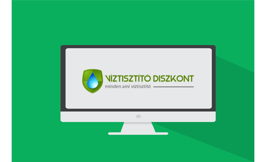 Miért nem nyilatkozunk a TV2-nek?