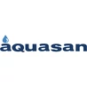 Aquasan