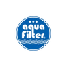 Aquafilter