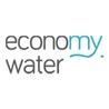 Economy