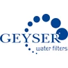 Geyser