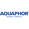 Aquaphor