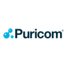 Puricom