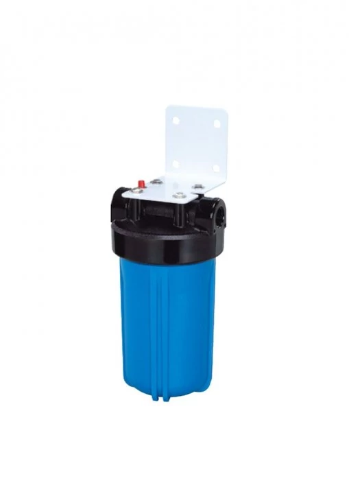 Központi víztisztító BigBlue 1